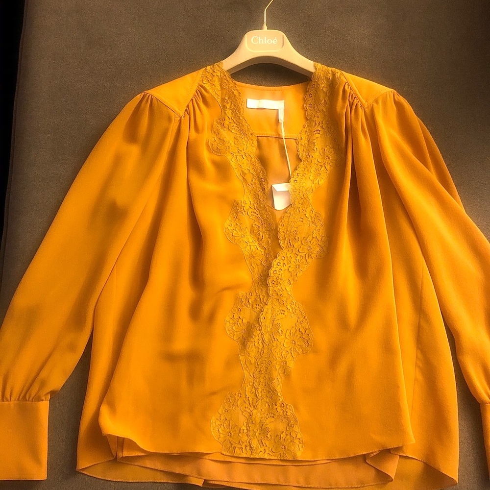 Woman’s Clothing